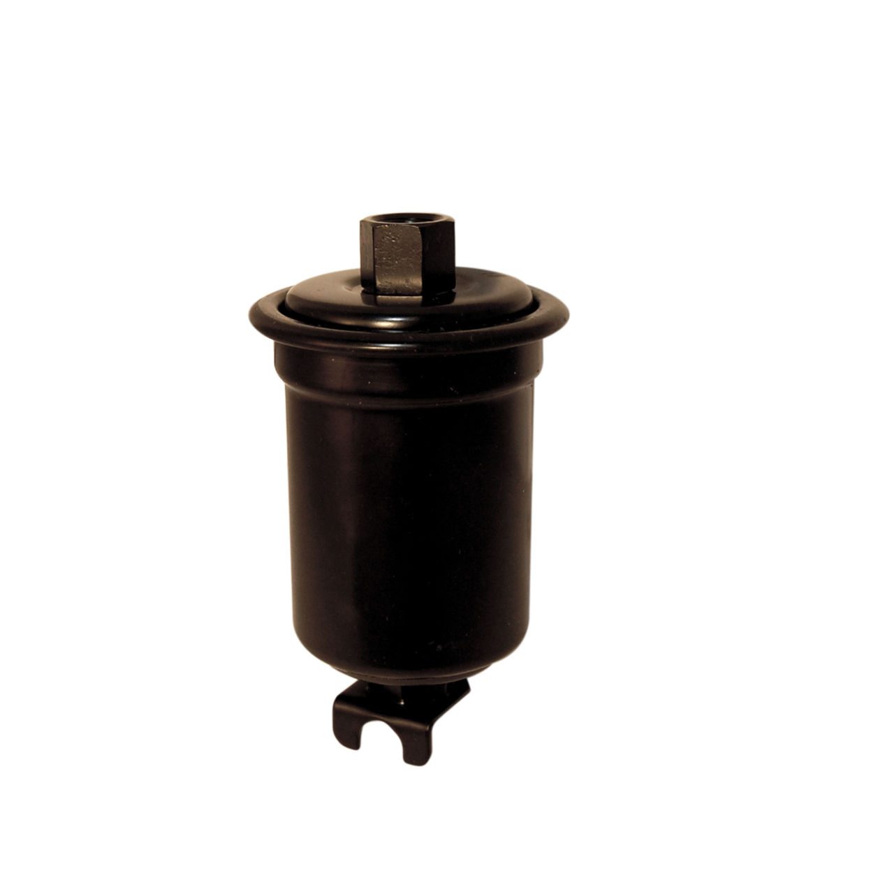 Product Image PP927_FILTRON