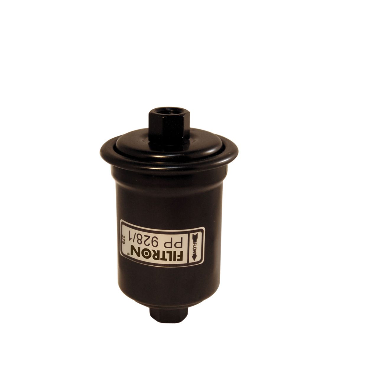 Product Image PP928/1_FILTRON