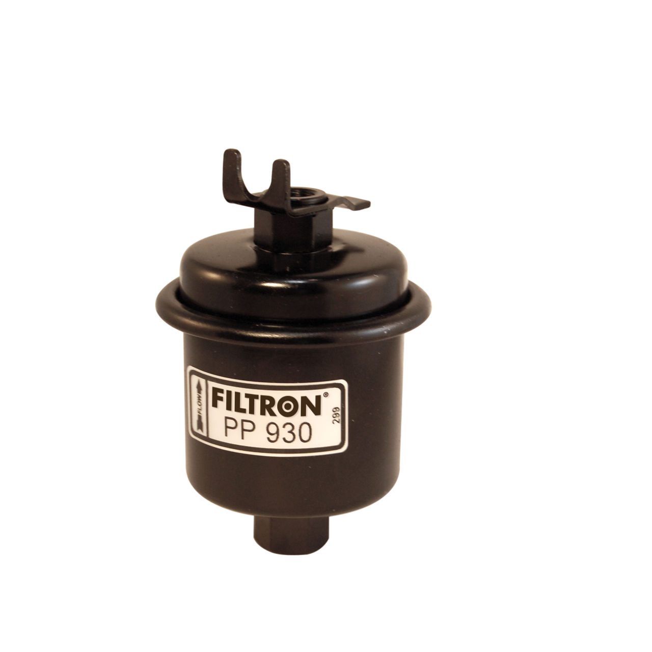 Product Image PP930_FILTRON