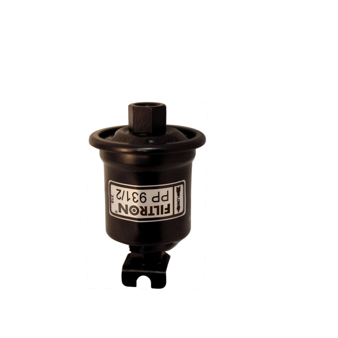 Product Image PP931/2_FILTRON