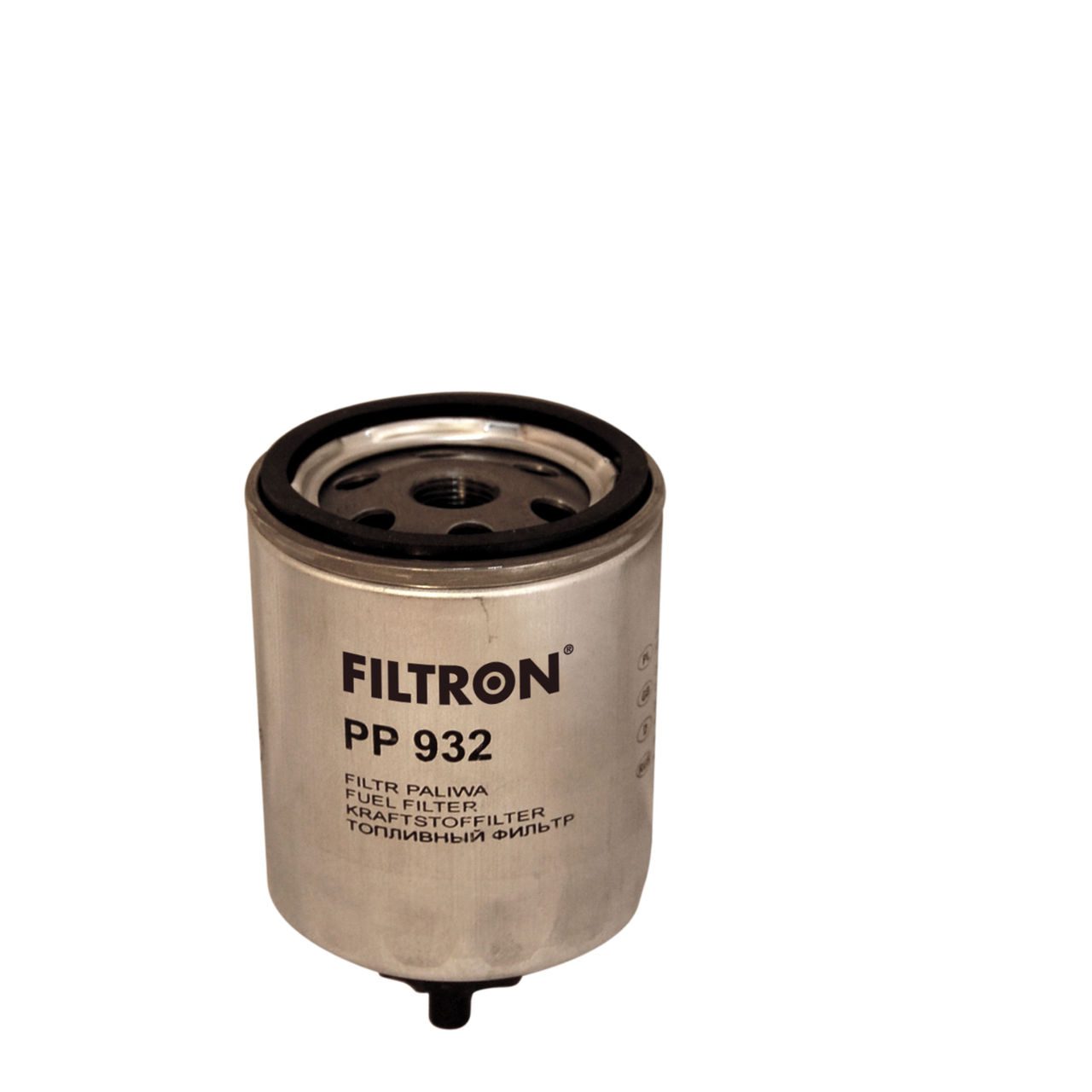 Product Image PP932_FILTRON