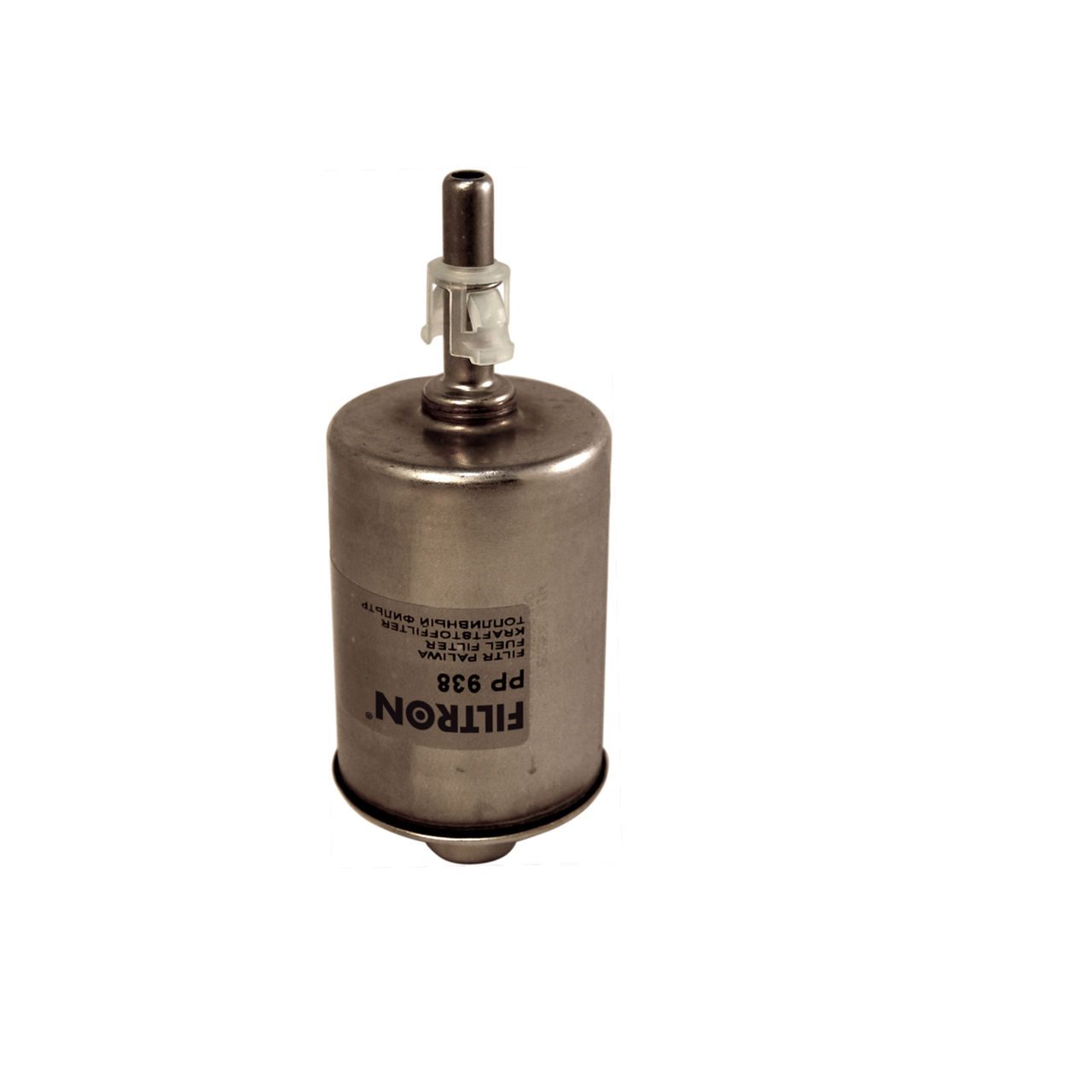 Product Image PP938_FILTRON