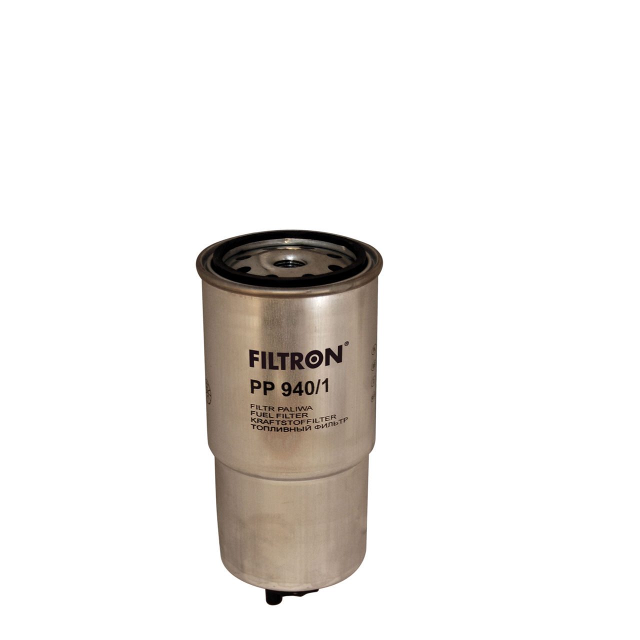Product Image PP940/1_FILTRON