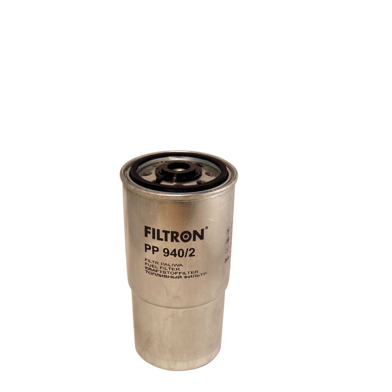 Product Image PP940/2_FILTRON