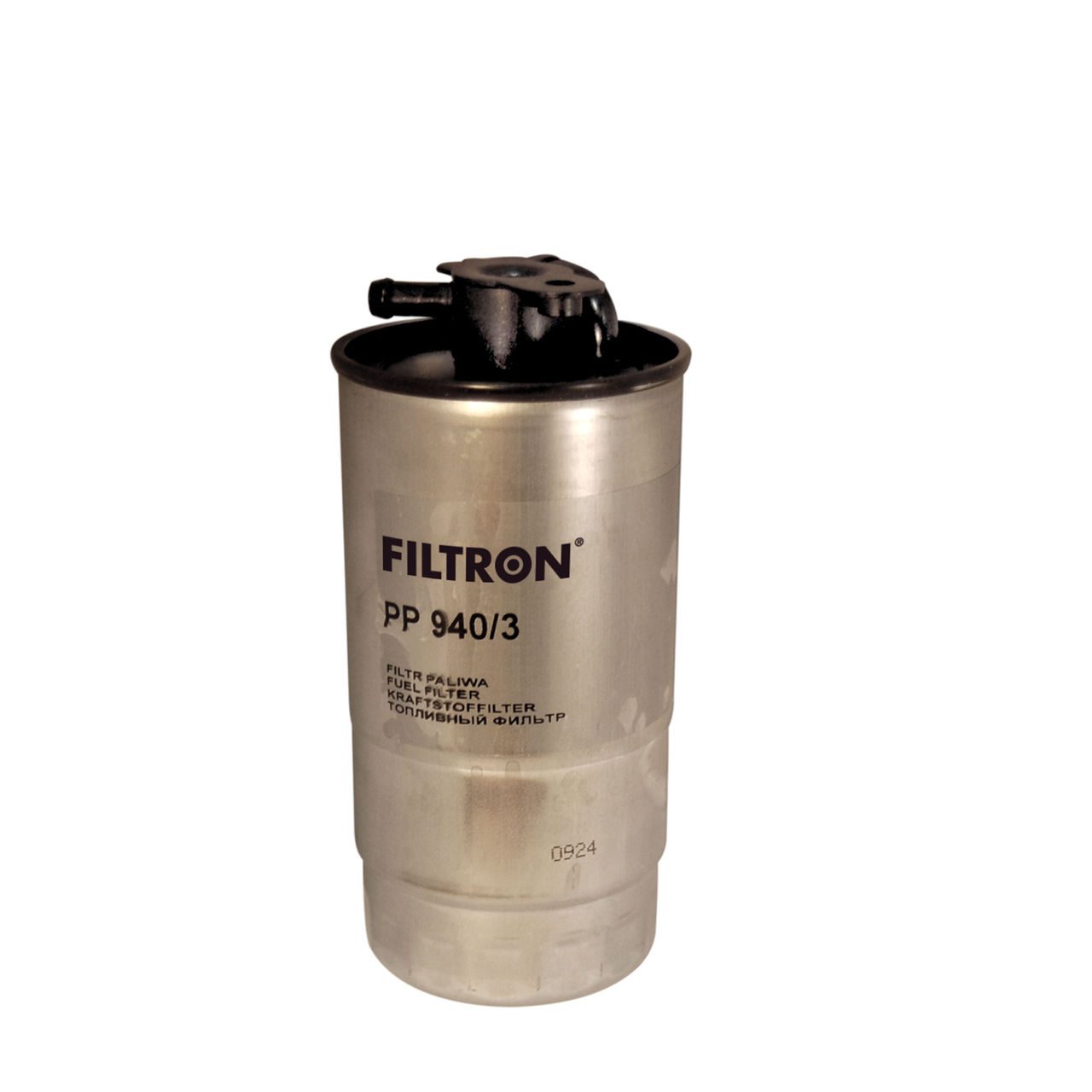 Product Image PP940/3_FILTRON