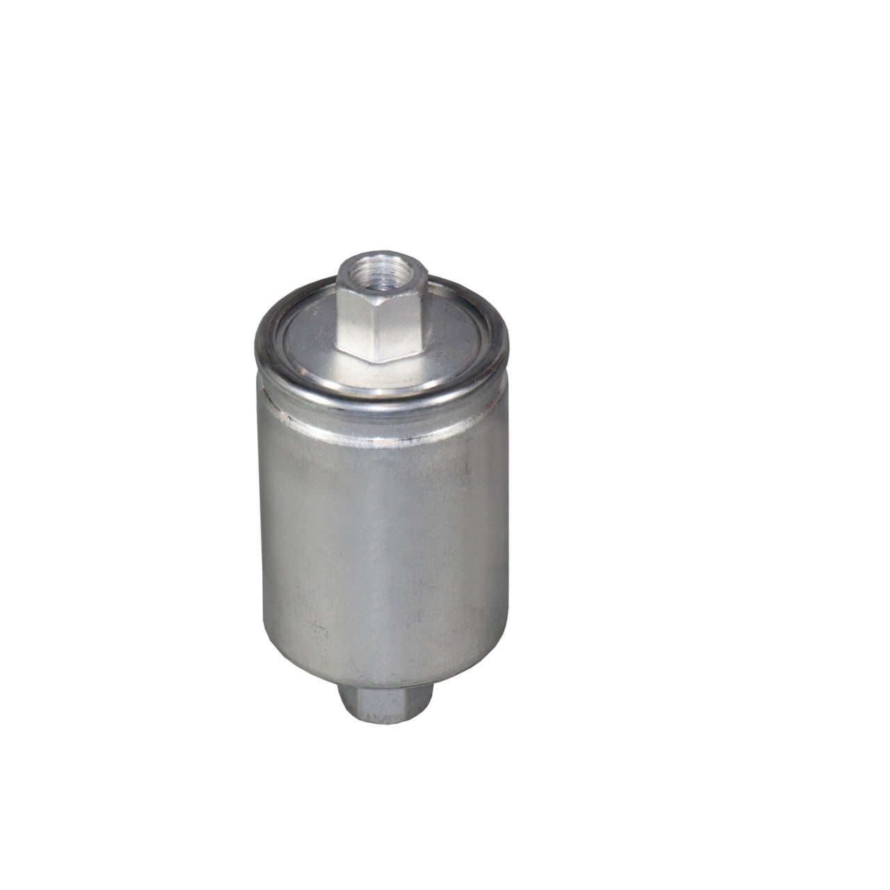 Product Image PP942_FILTRON