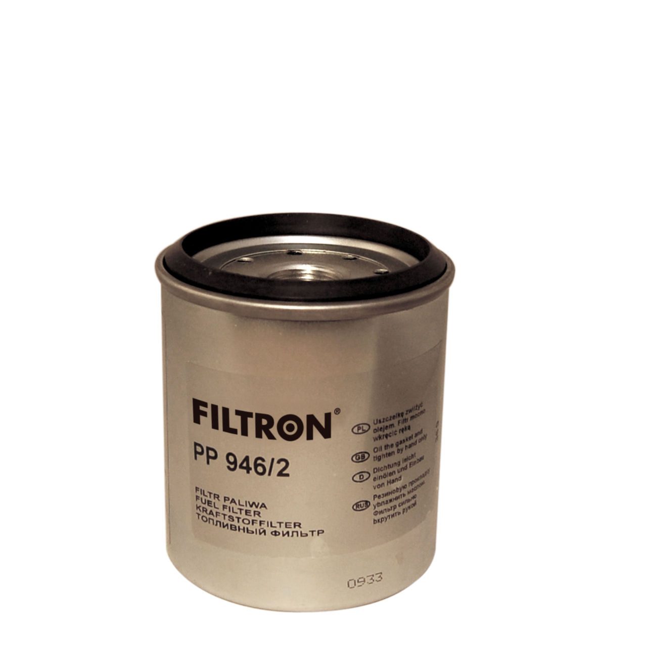 Product Image PP946/2_FILTRON
