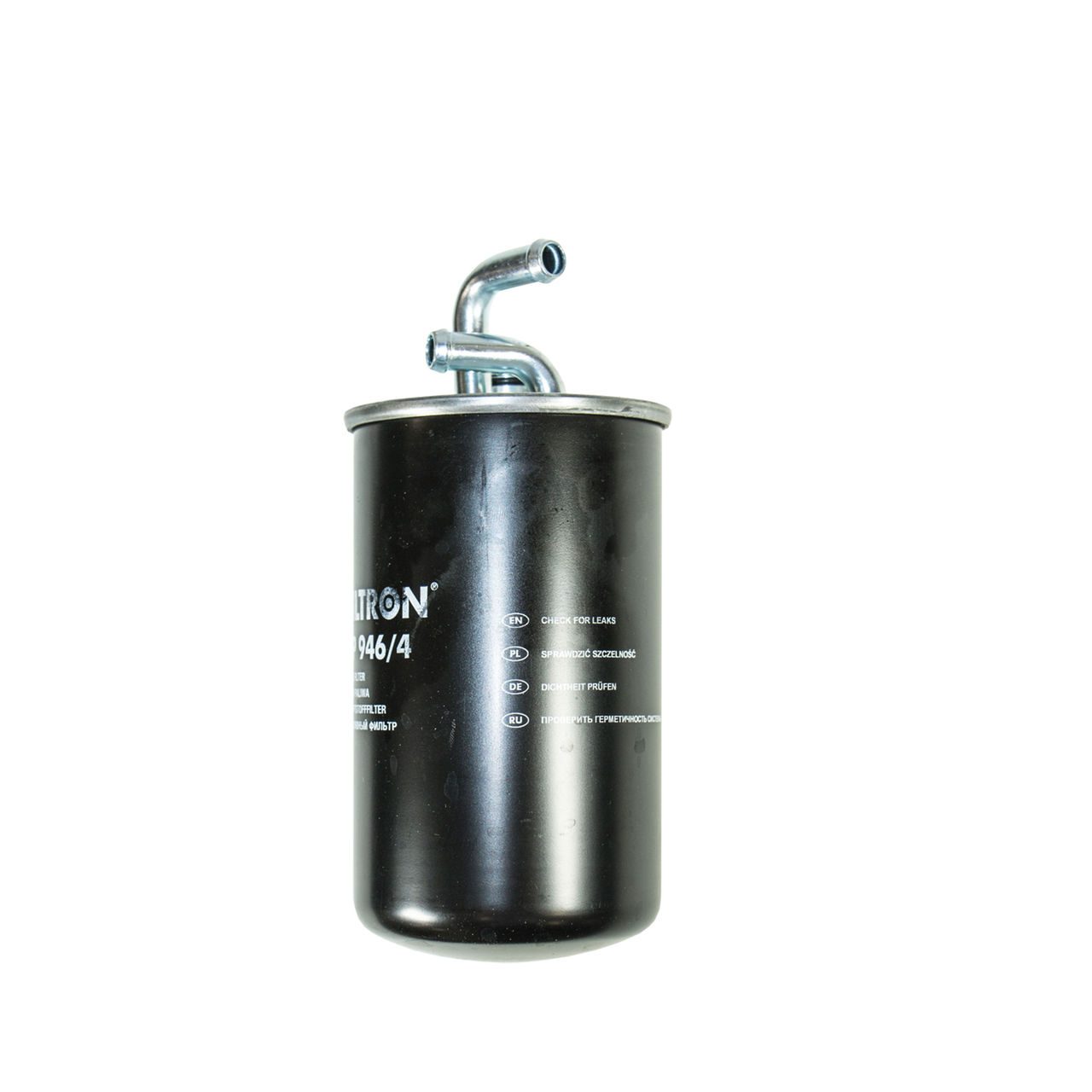 Product Image PP946/4_FILTRON