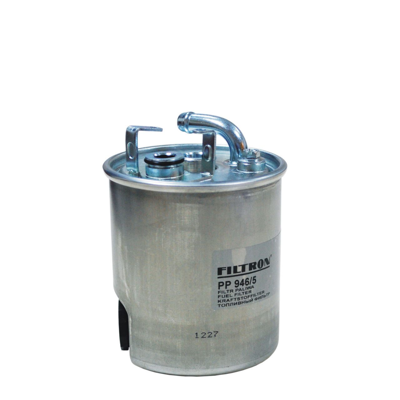 Product Image PP946/5_FILTRON