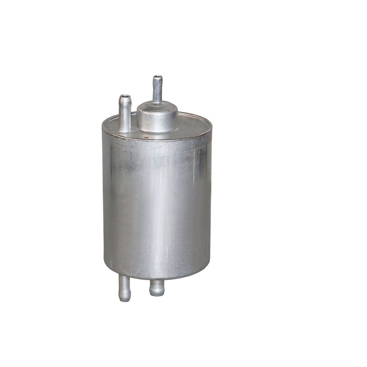 Product Image PP947/1_FILTRON