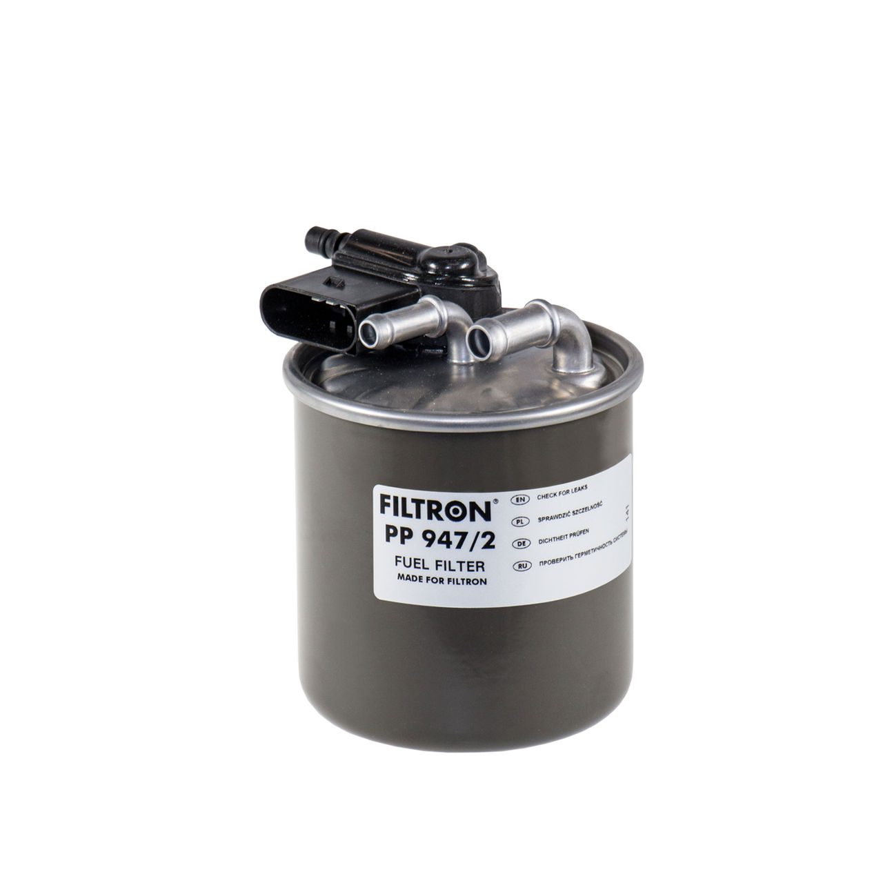 Product Image PP947/2_FILTRON