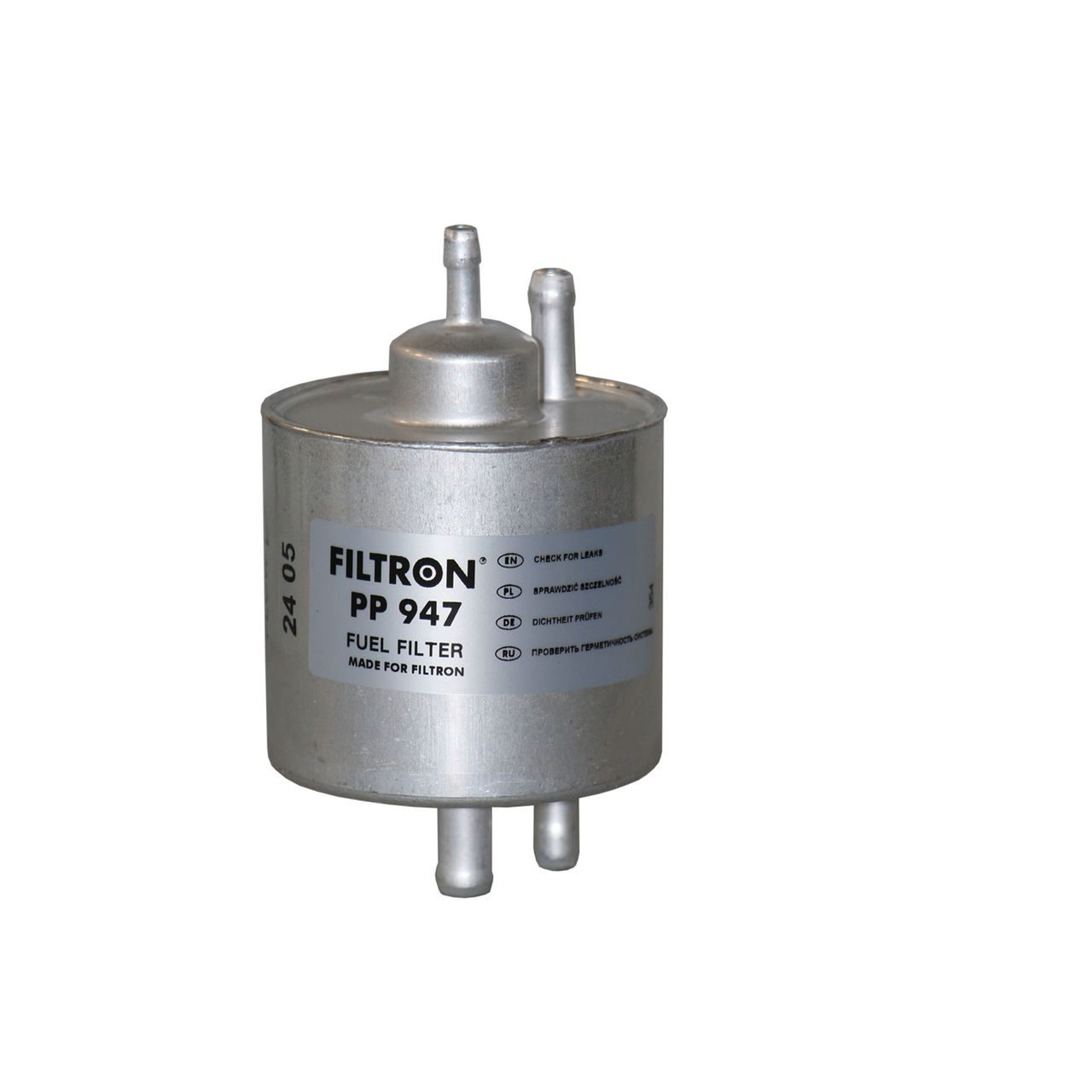Product Image PP947_FILTRON