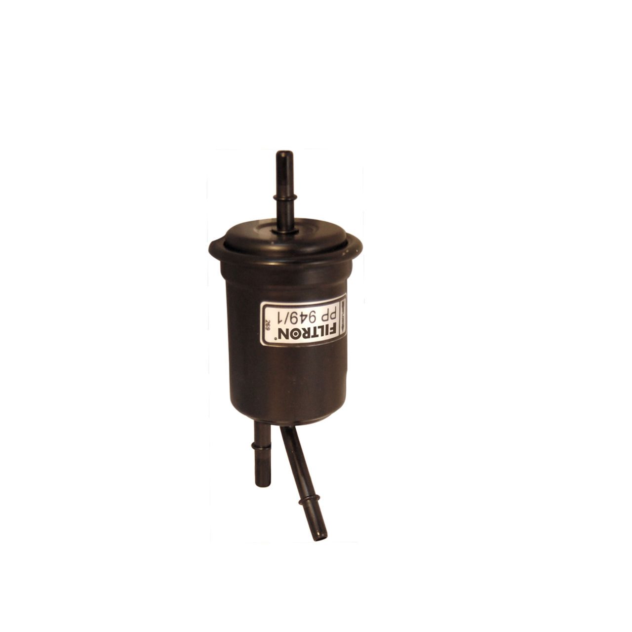Product Image PP949/1_FILTRON
