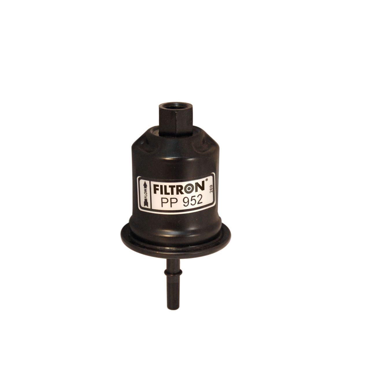Product Image PP952_FILTRON
