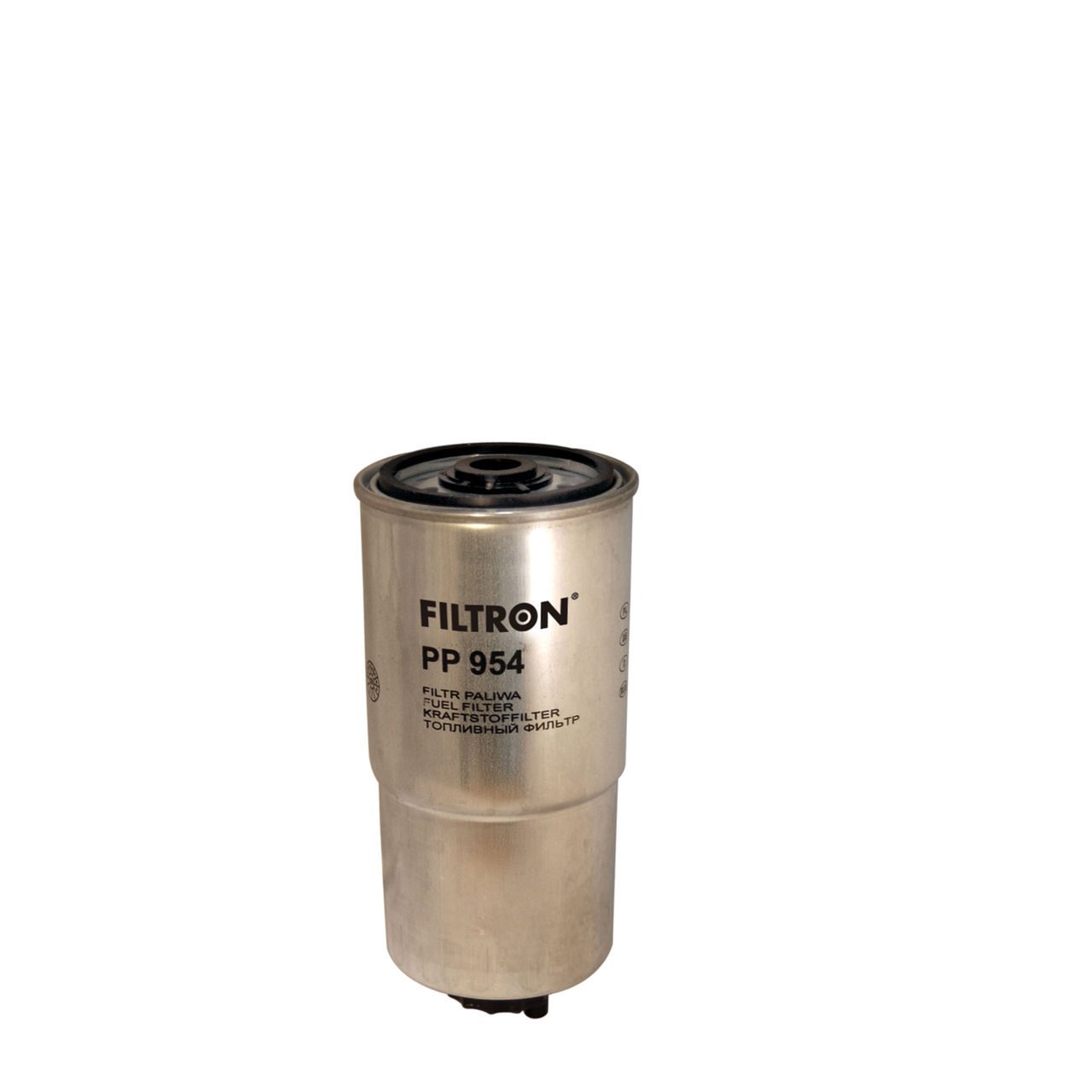 Product Image PP954_FILTRON