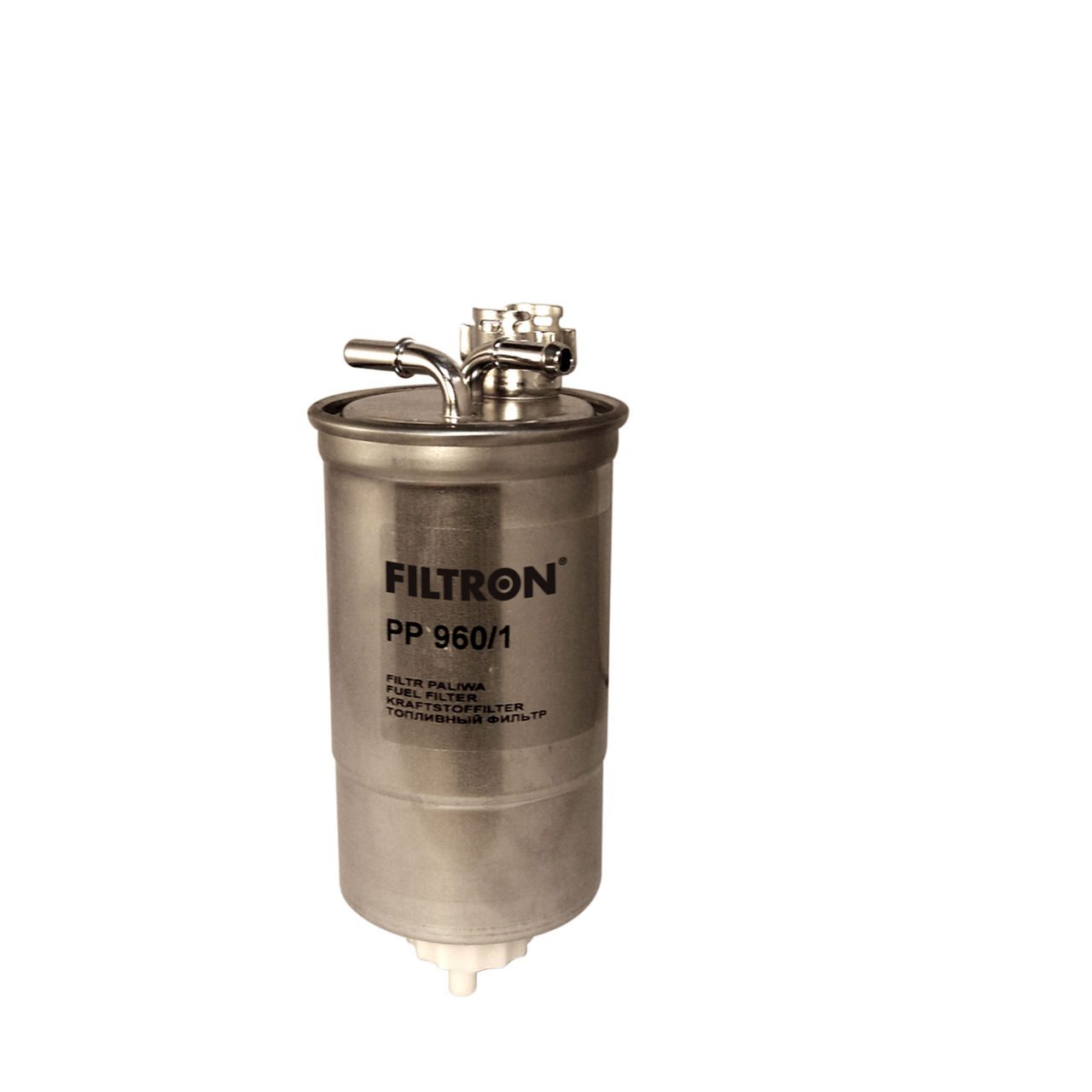 Product Image PP960/1_FILTRON