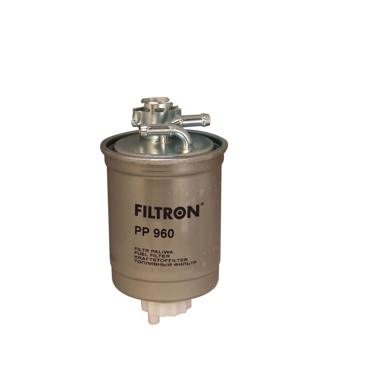 Product Image PP960_FILTRON