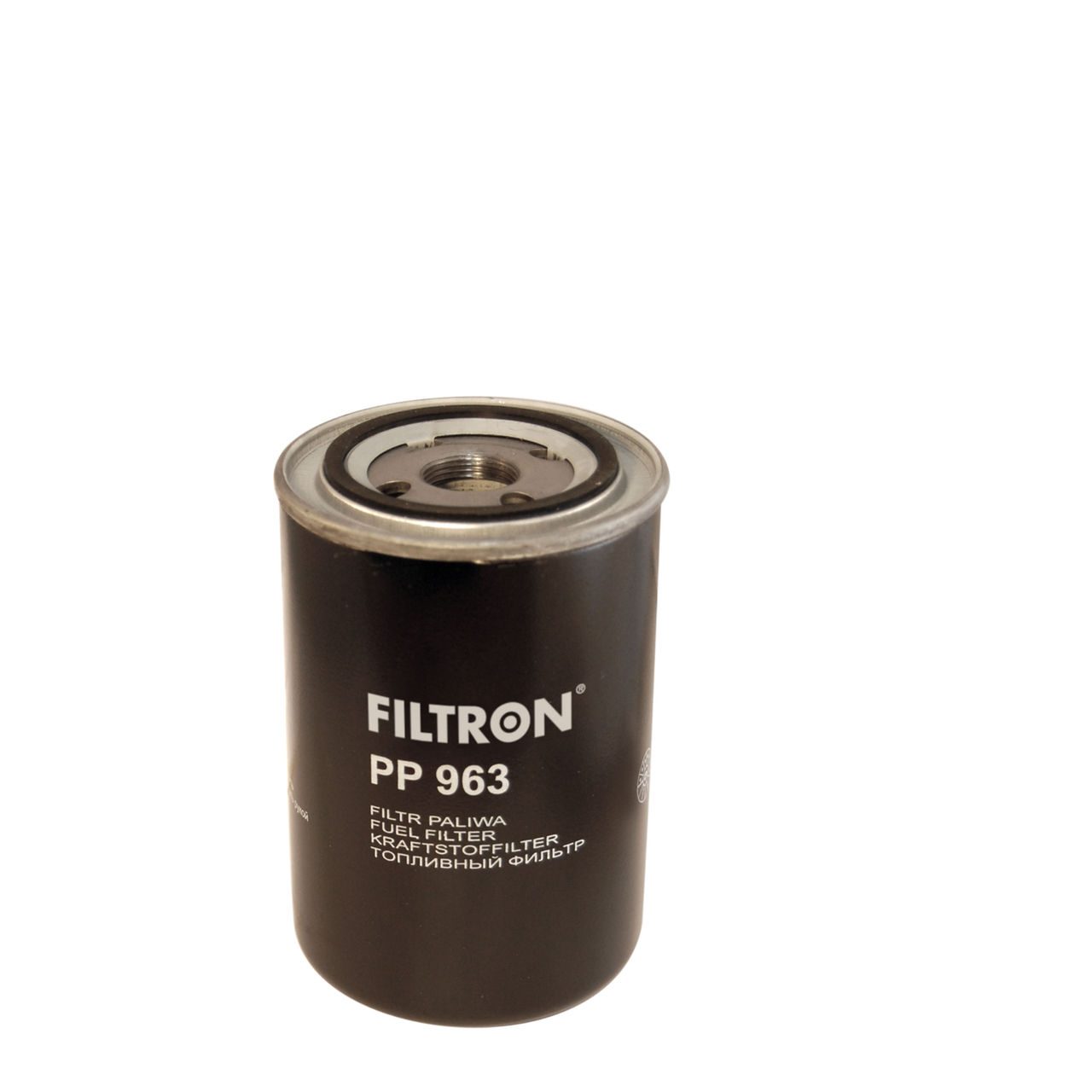 Product Image PP963_FILTRON