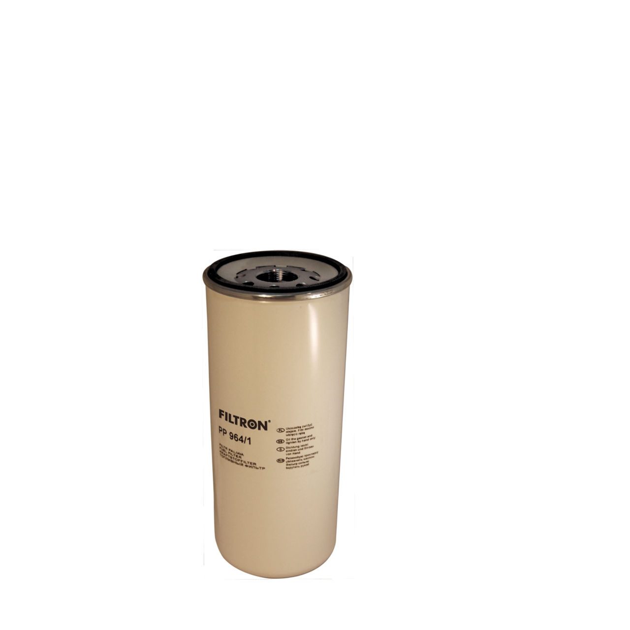Product Image PP964/1_FILTRON