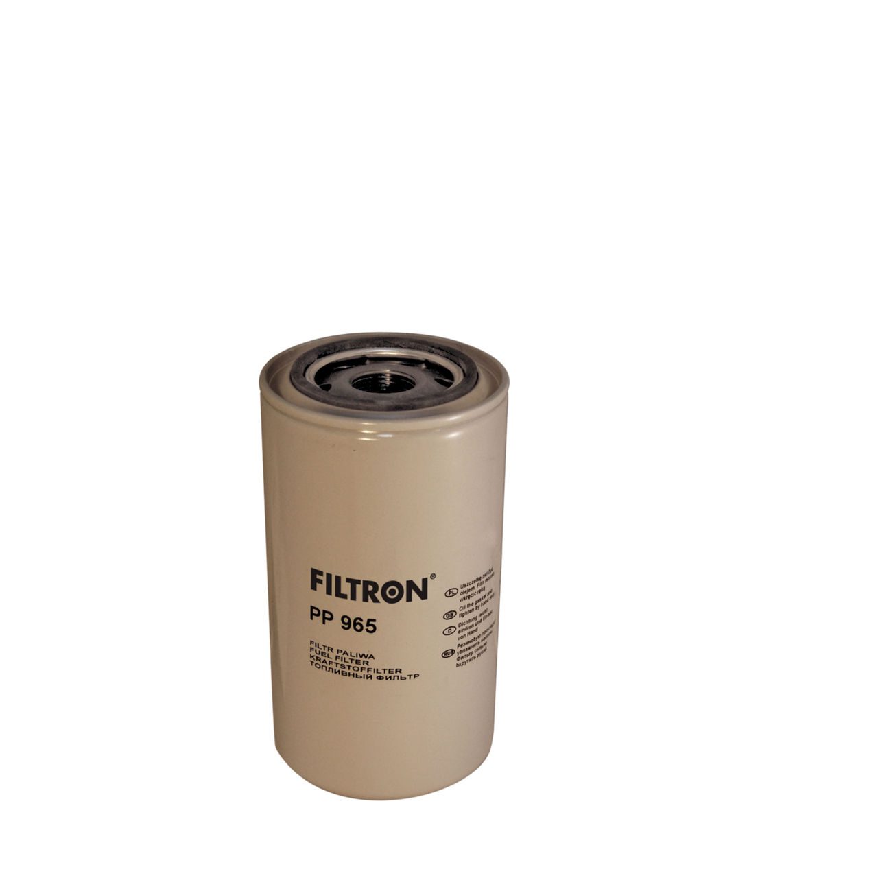 Product Image PP965_FILTRON
