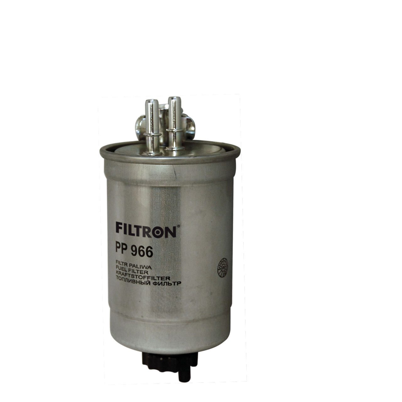 Product Image PP966_FILTRON