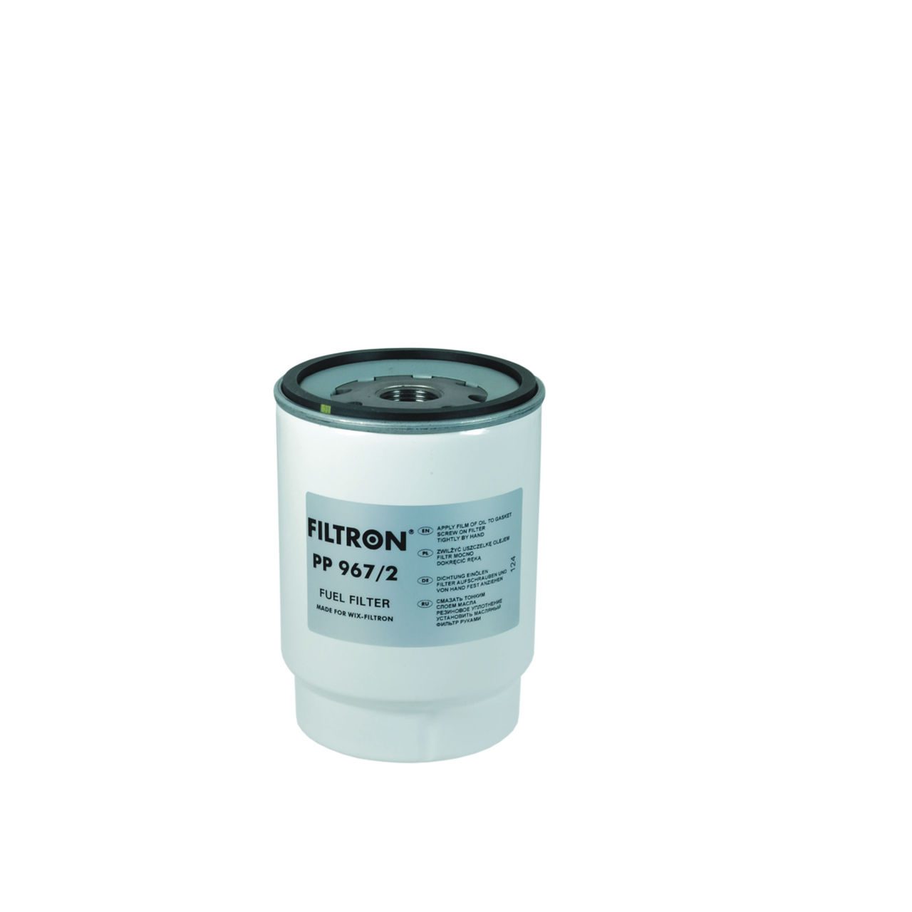 Product Image PP967/2_FILTRON