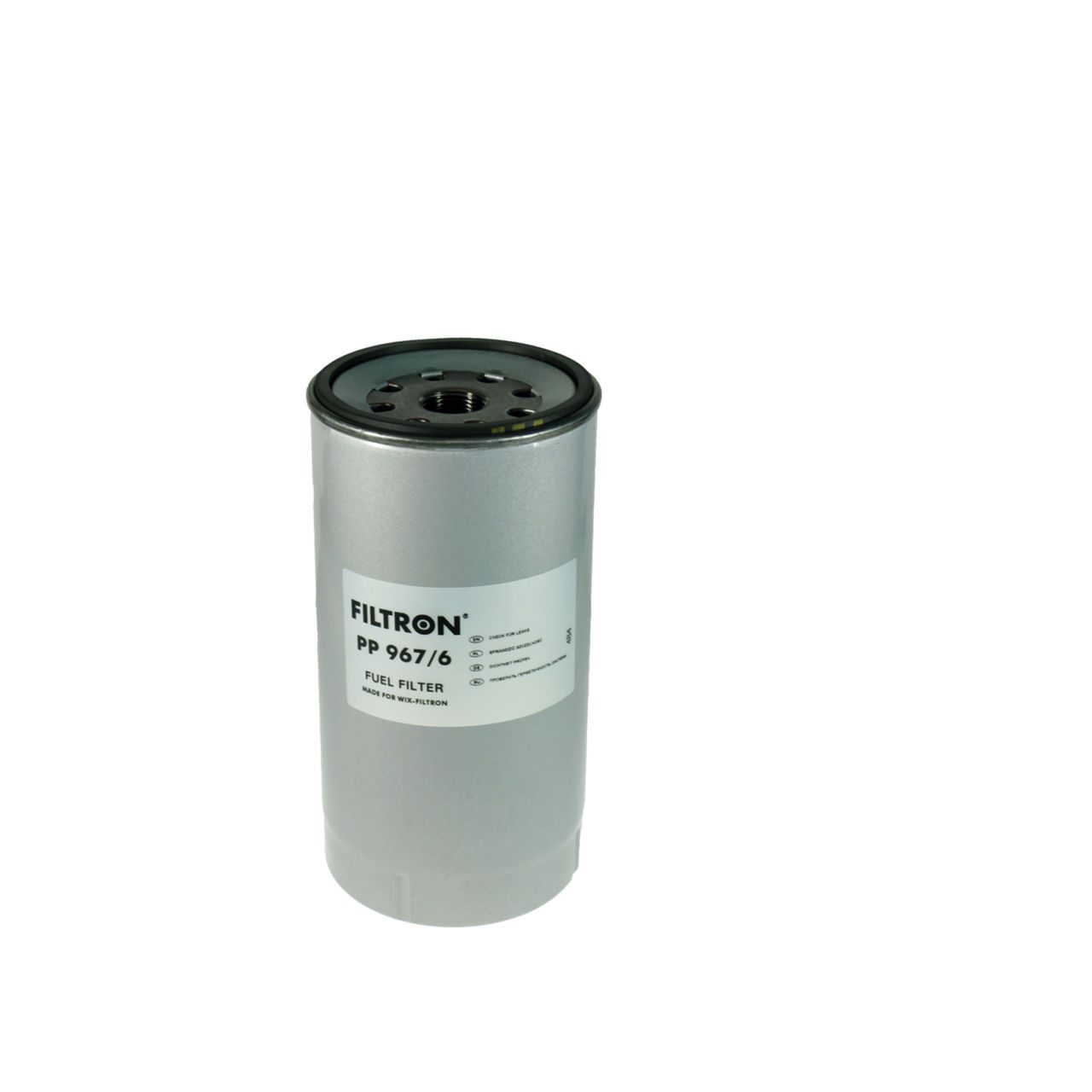 Product Image PP967/6_FILTRON