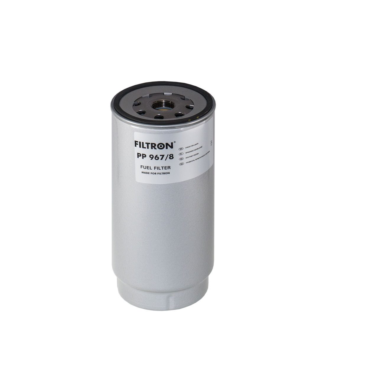 Product Image PP967/8_FILTRON