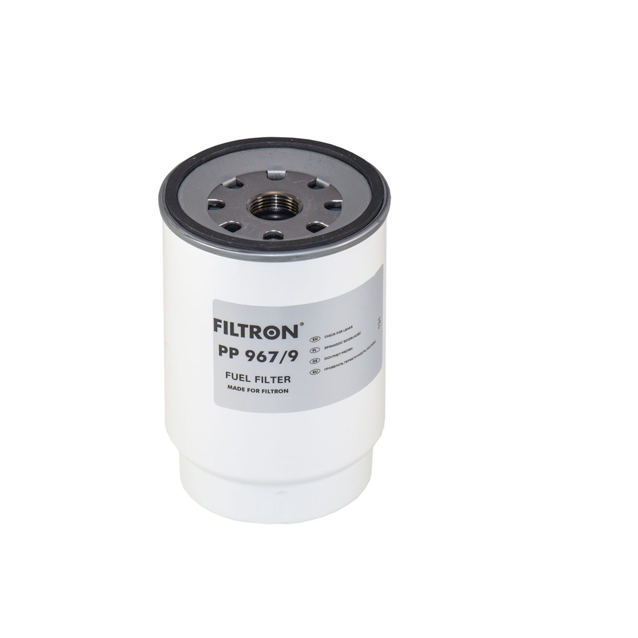 Product Image PP967/9_FILTRON