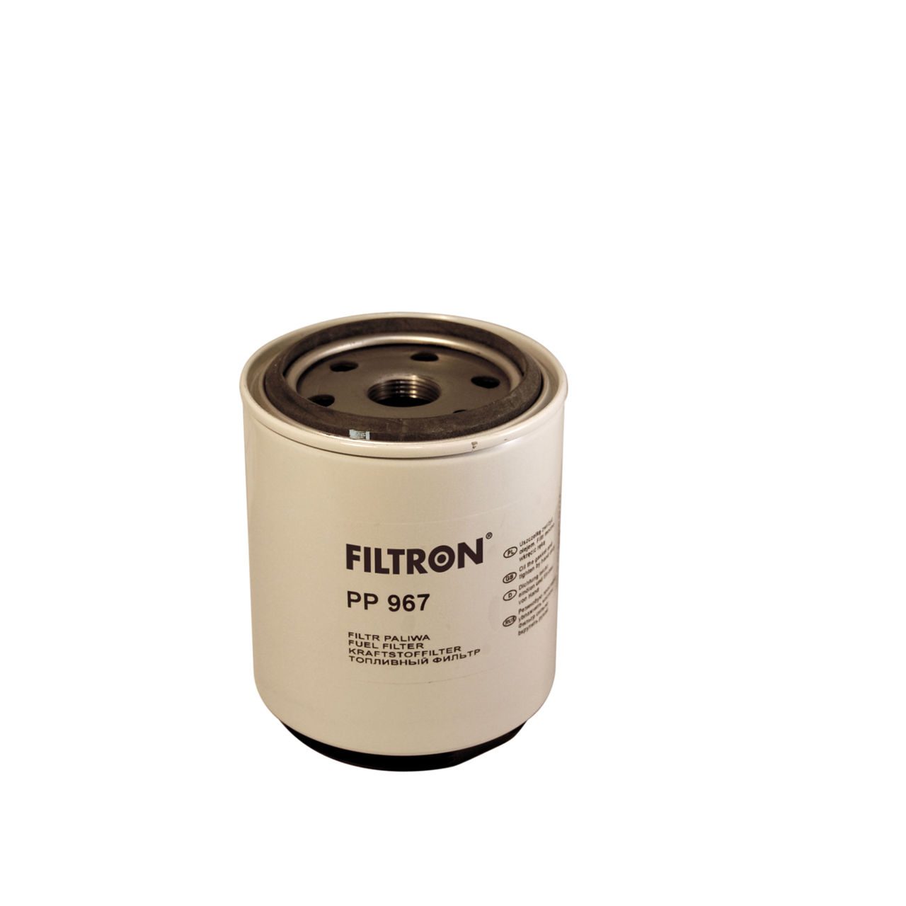 Product Image PP967_FILTRON