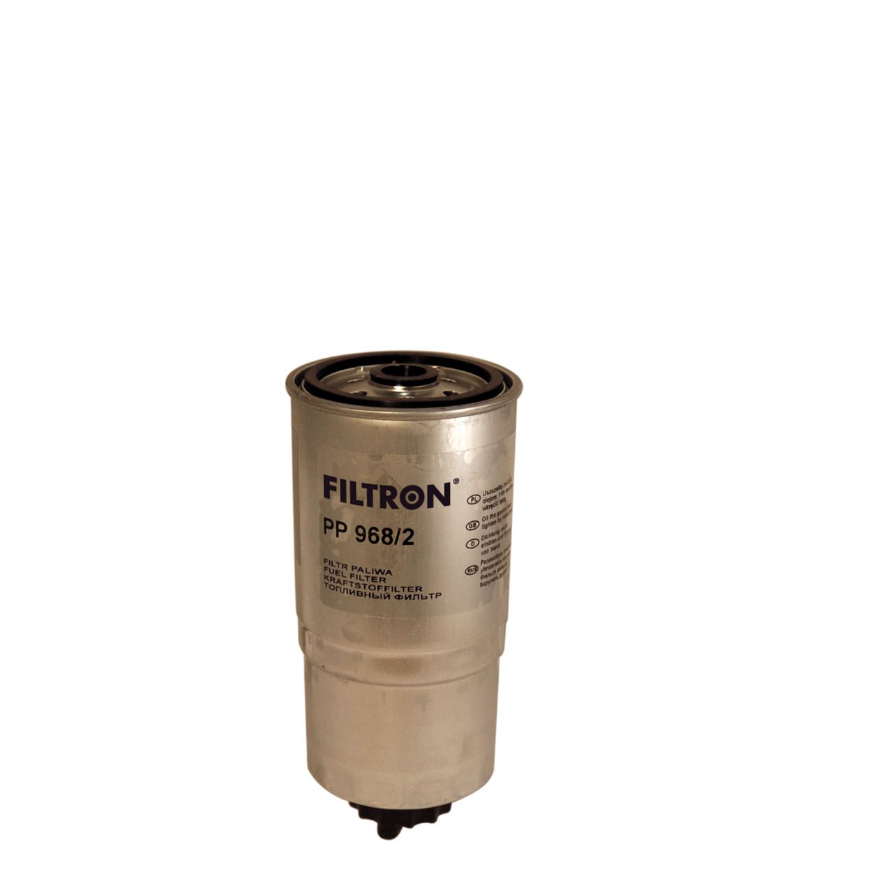 Product Image PP968/2_FILTRON