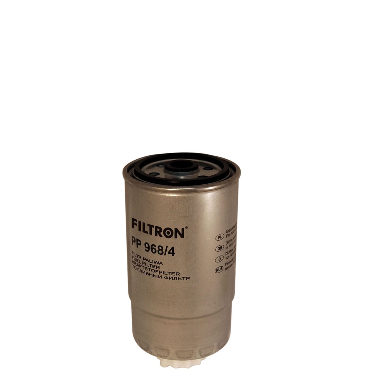 Product Image PP968/4_FILTRON