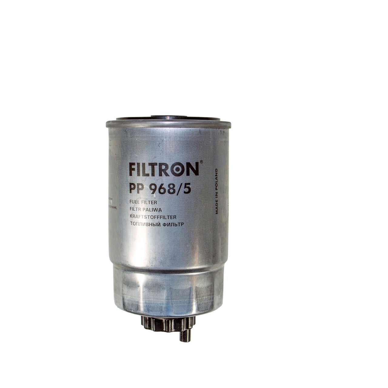 Product Image PP968/5_FILTRON