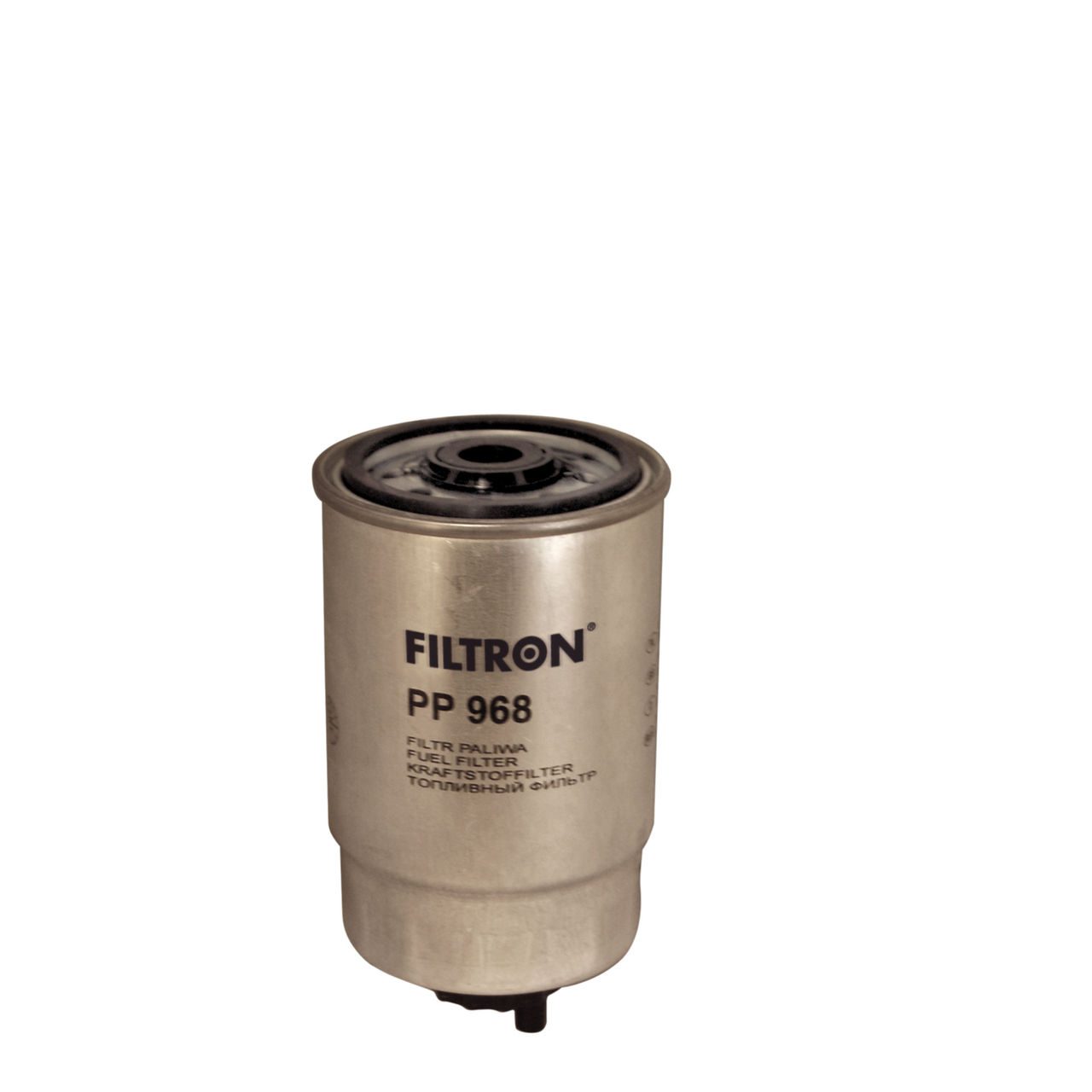 Product Image PP968_FILTRON