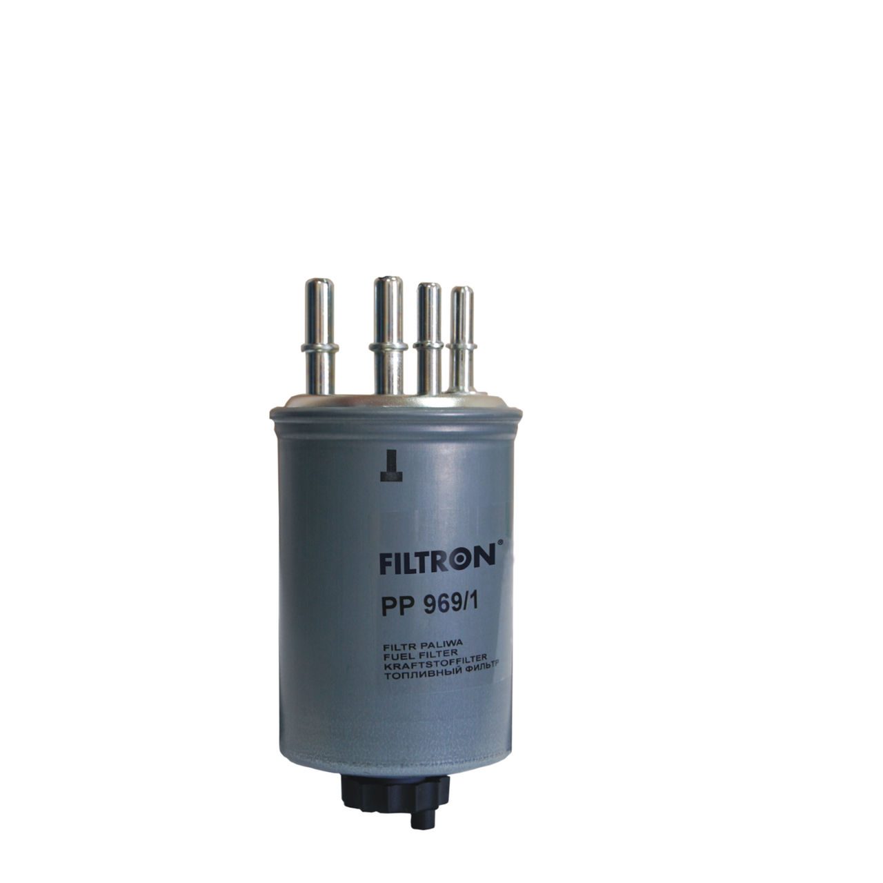 Product Image PP969/1_FILTRON