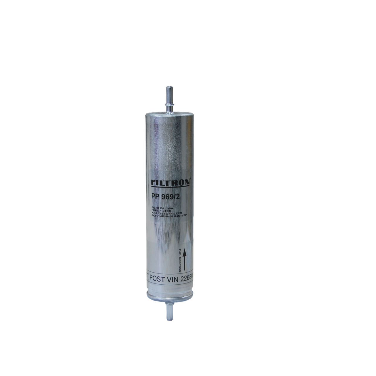 Product Image PP969/2_FILTRON