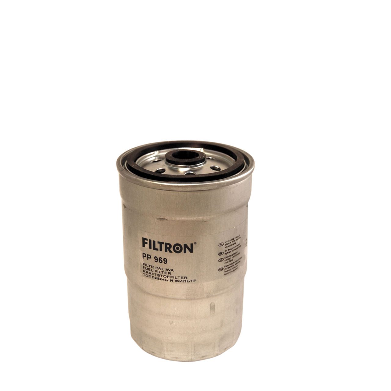 Product Image PP969_FILTRON