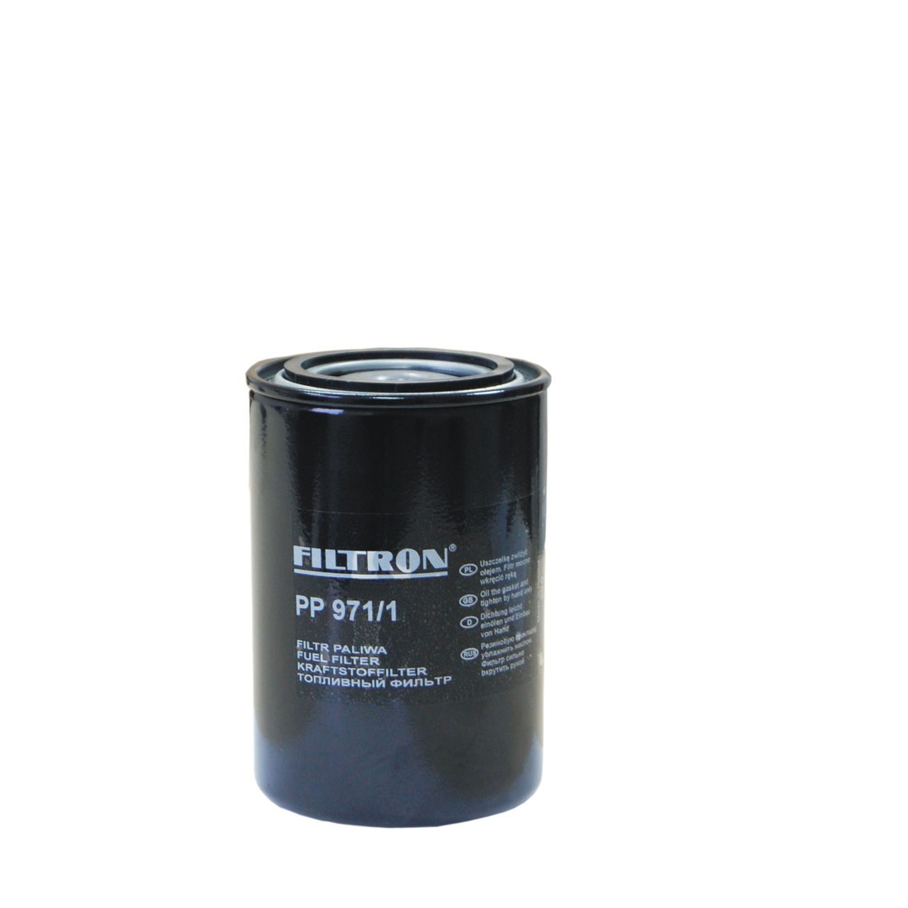 Product Image PP971/1_FILTRON