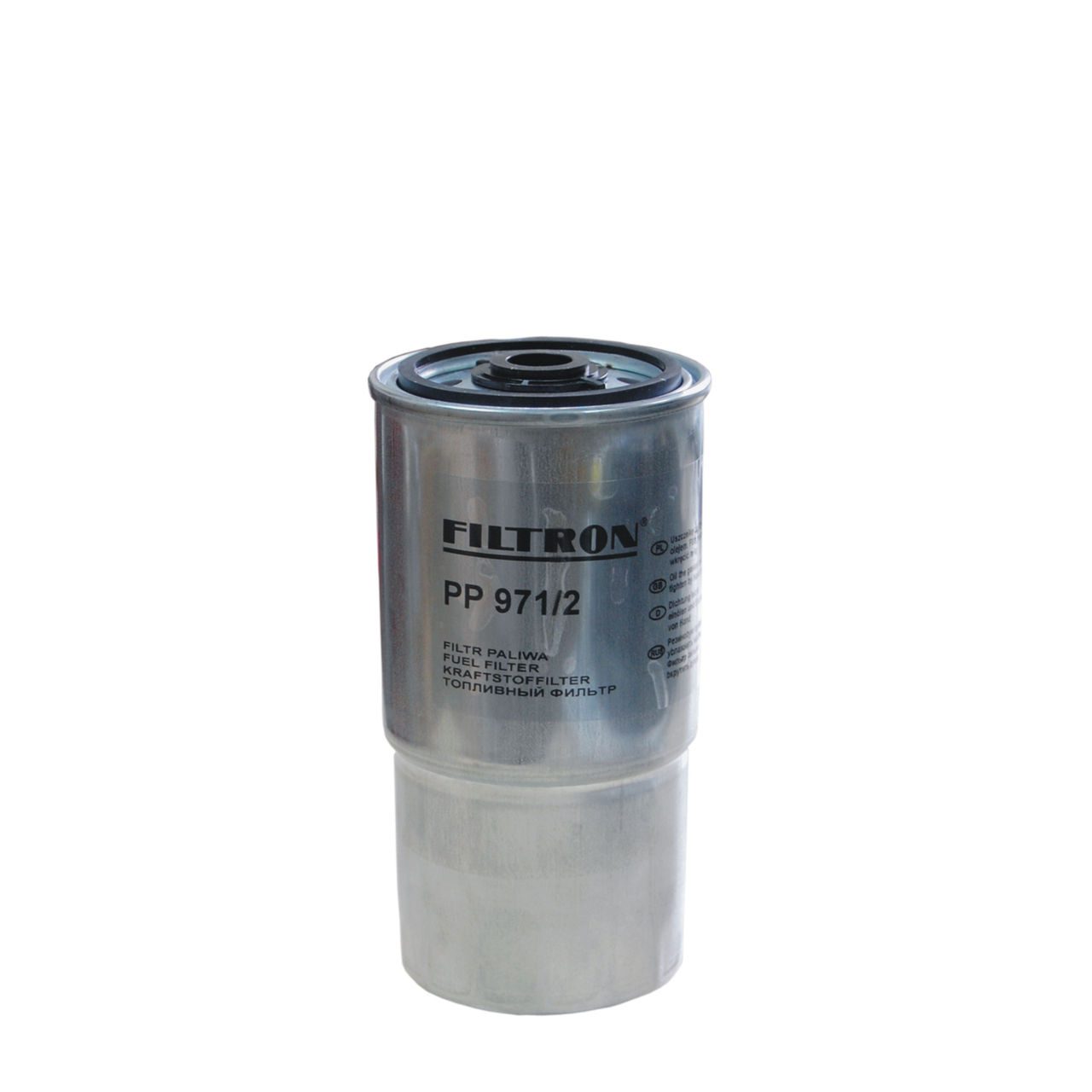 Product Image PP971/2_FILTRON