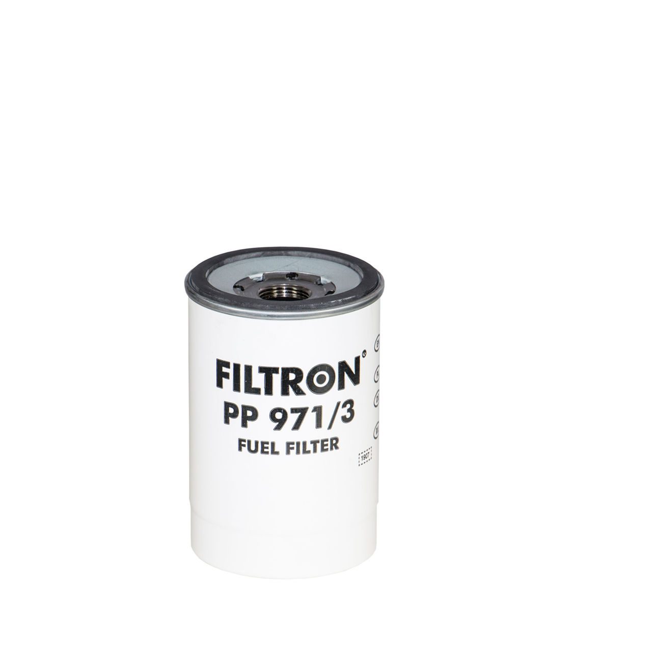 Product Image PP971/3_FILTRON