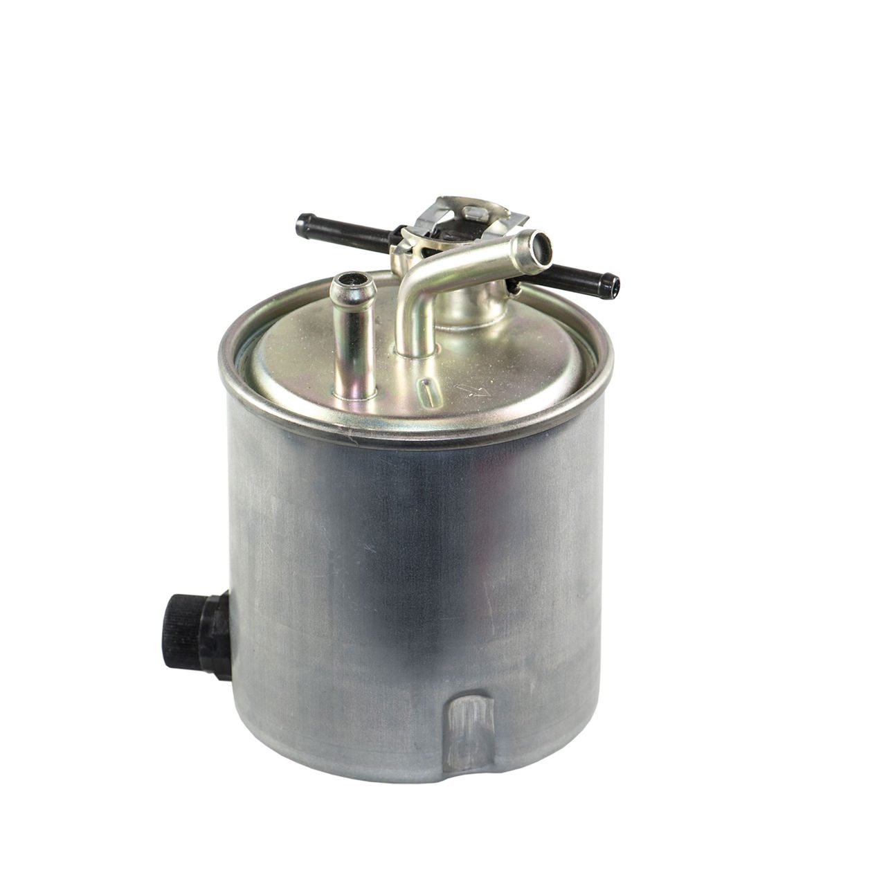 Product Image PP971/5_FILTRON