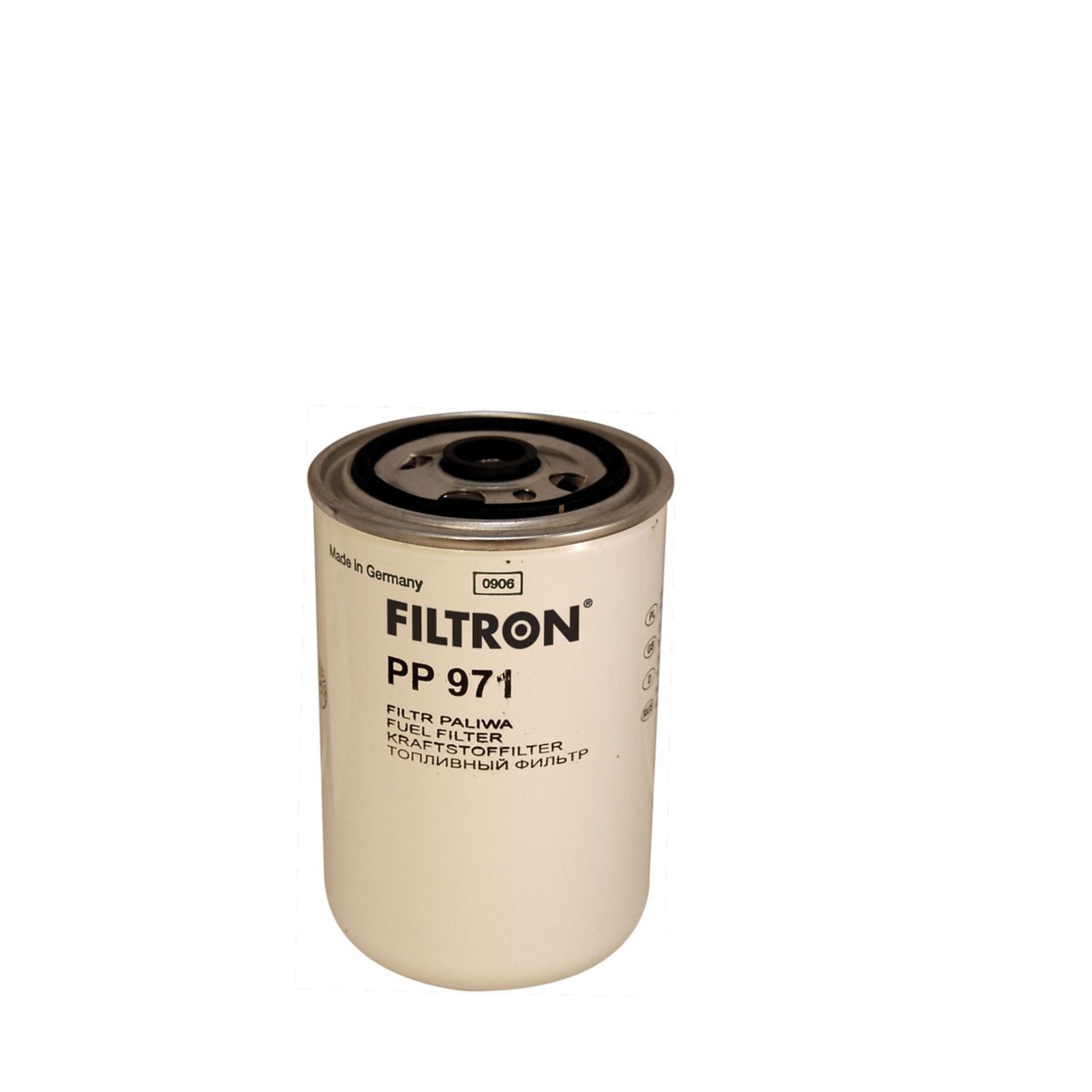 Product Image PP971_FILTRON
