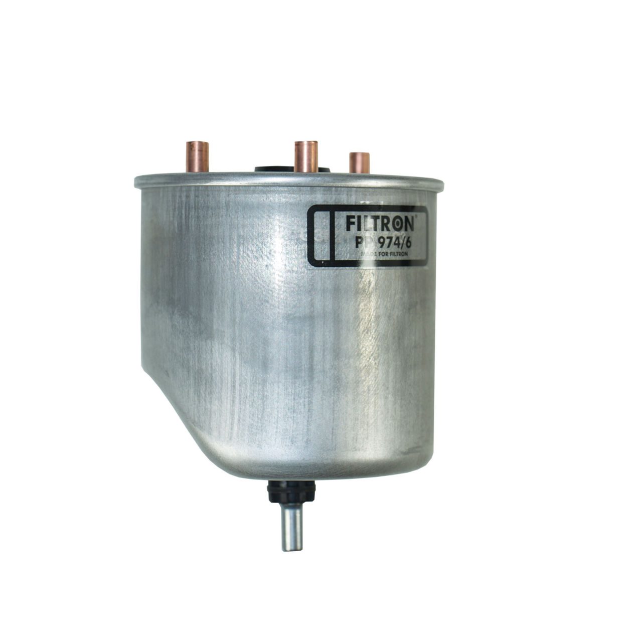 Product Image PP974/6_FILTRON