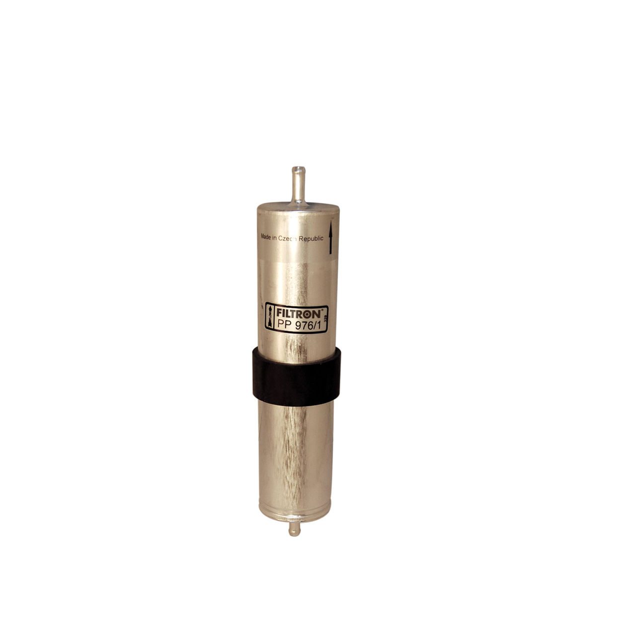 Product Image PP976/1_FILTRON