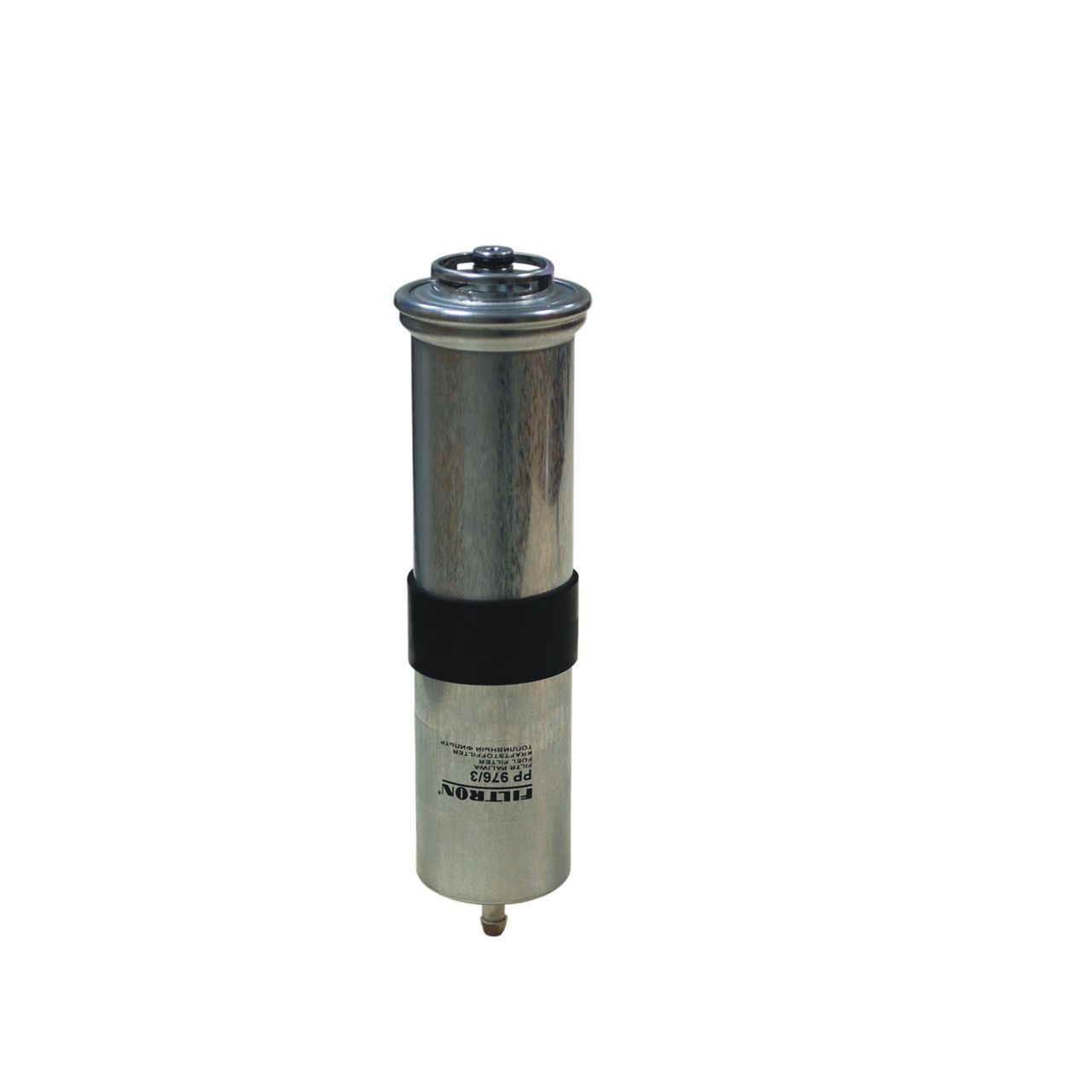 Product Image PP976/3_FILTRON
