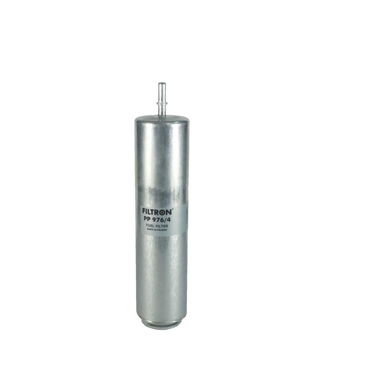 Product Image PP976/4_FILTRON
