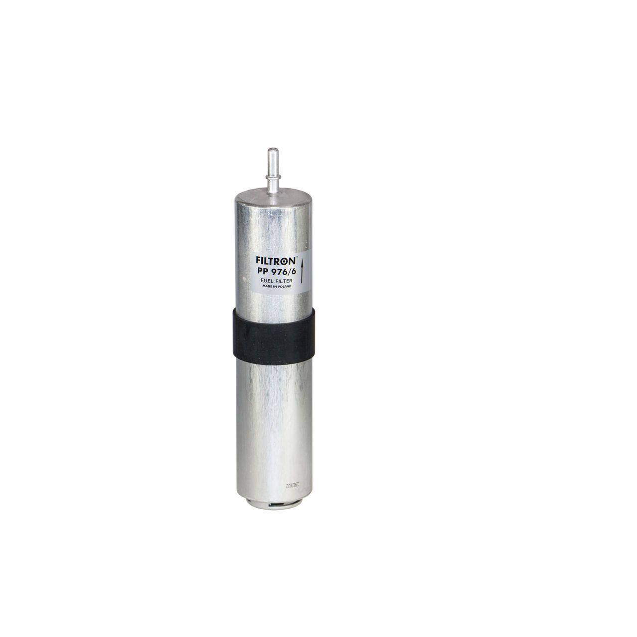 Product Image PP976/6_FILTRON