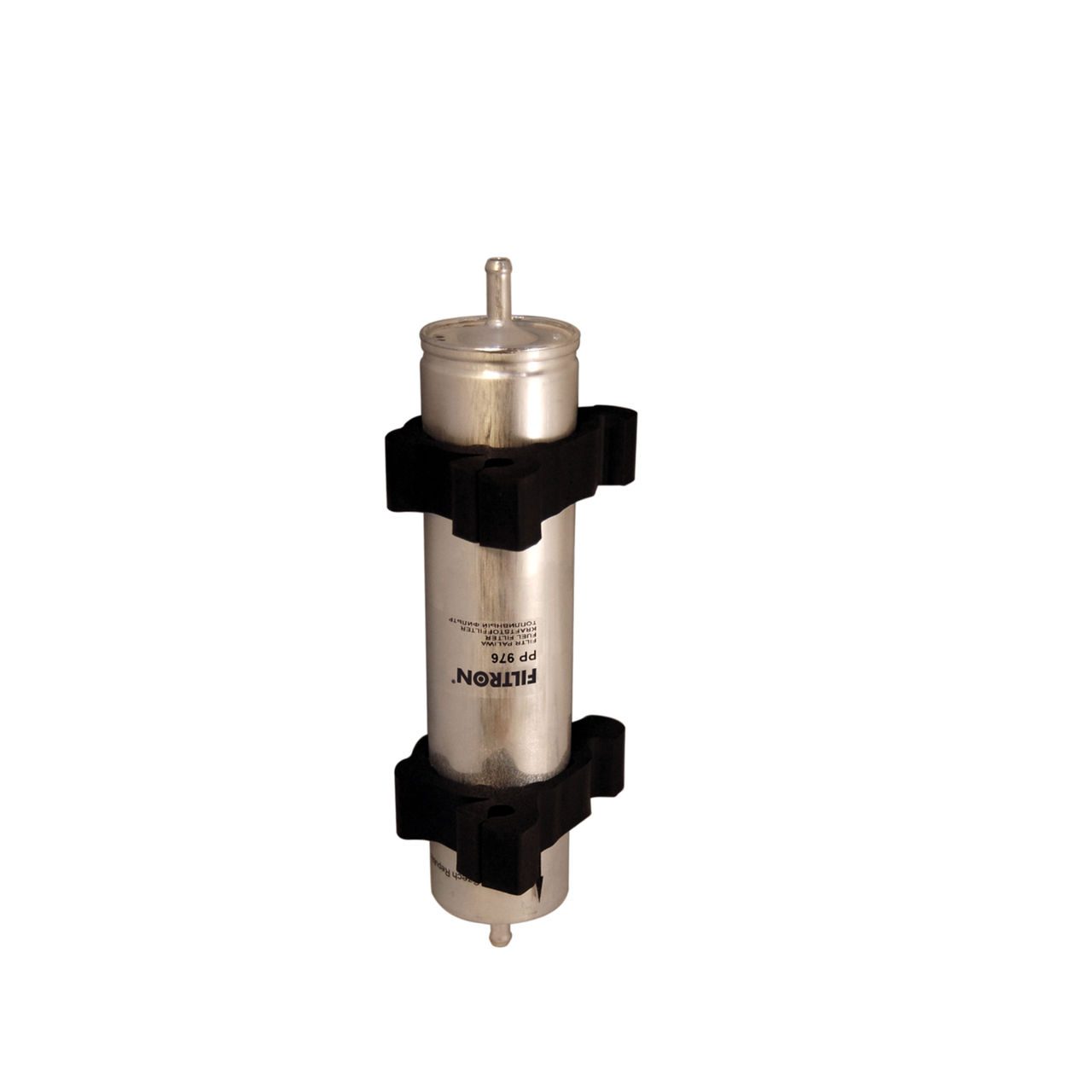 Product Image PP976_FILTRON