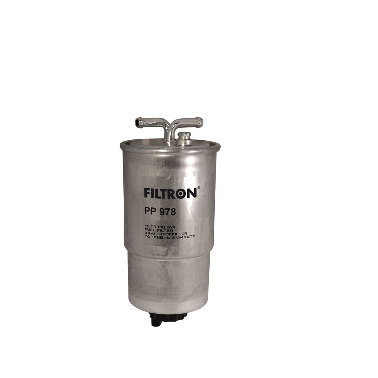 Product Image PP978_FILTRON