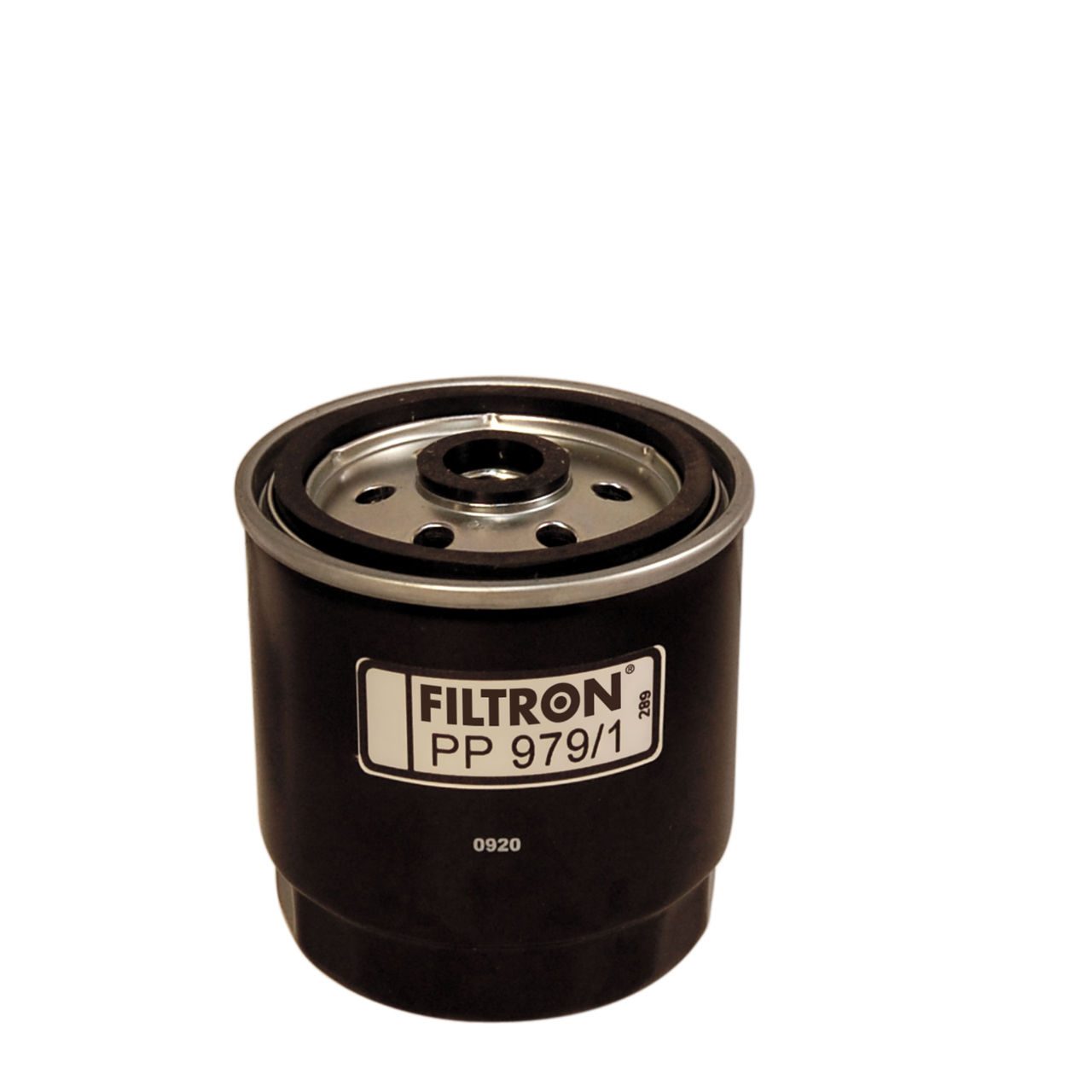 Product Image PP979/1_FILTRON